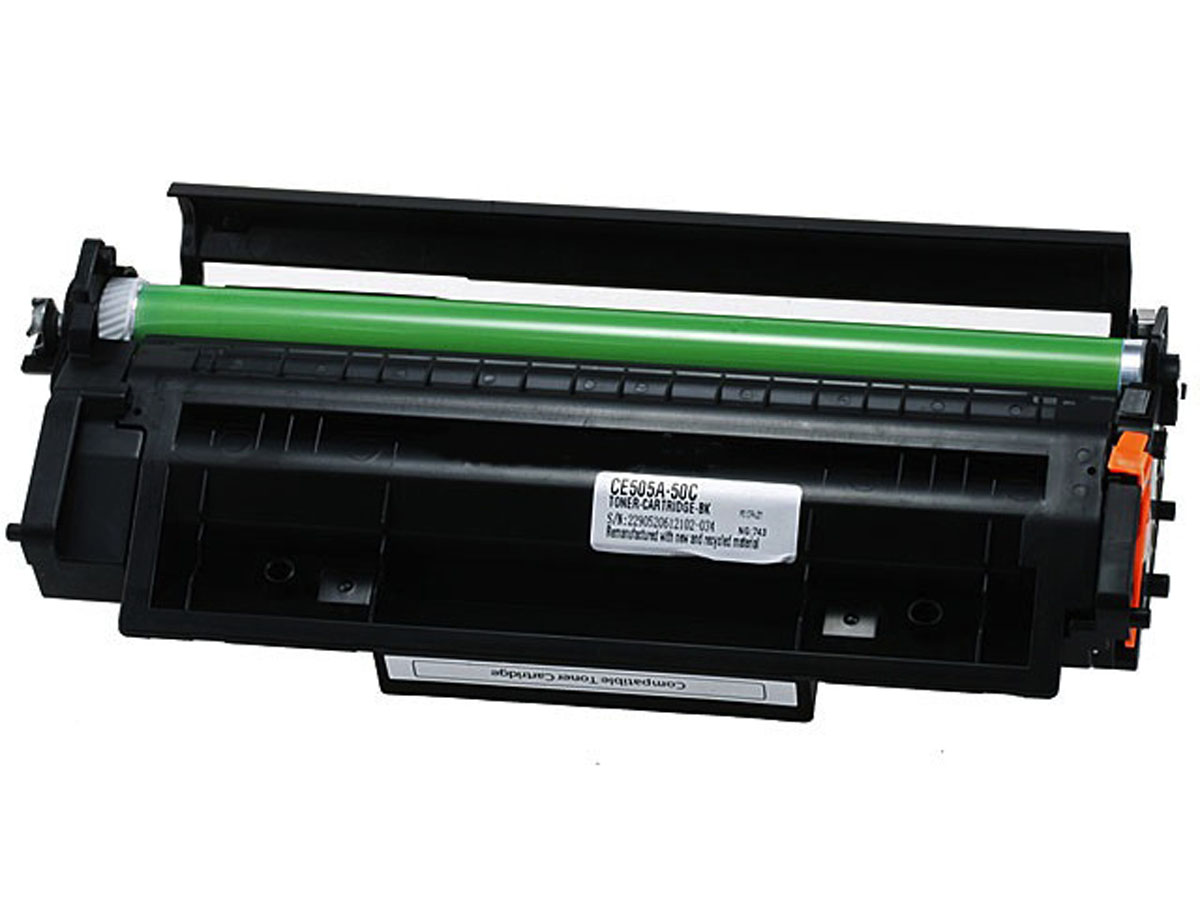 HP LaserJet P2050/P2055/P2055D Descargar Controlador HP LaserJet P2050/P2055/P2055D X64 Driver Download